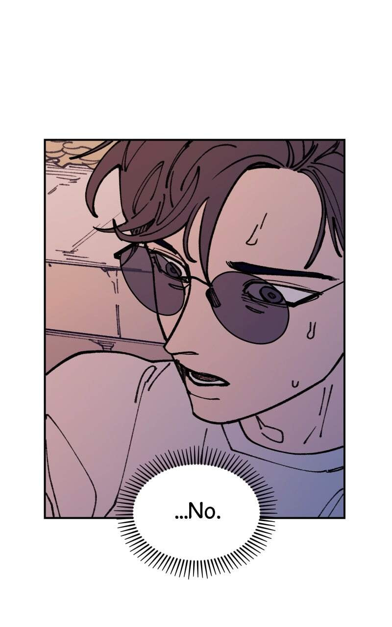 Vampire Family Chapter 63 page 16 - 