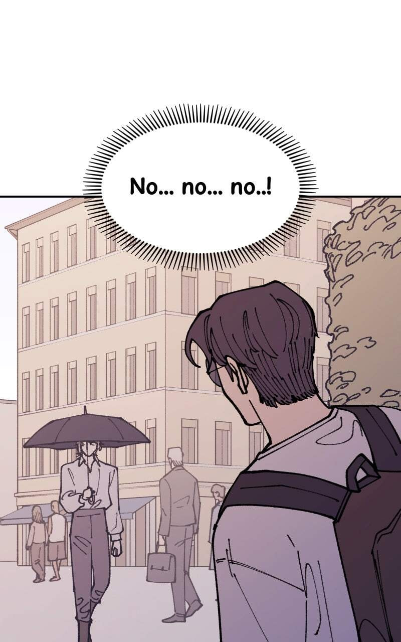 Vampire Family Chapter 63 page 17 - 