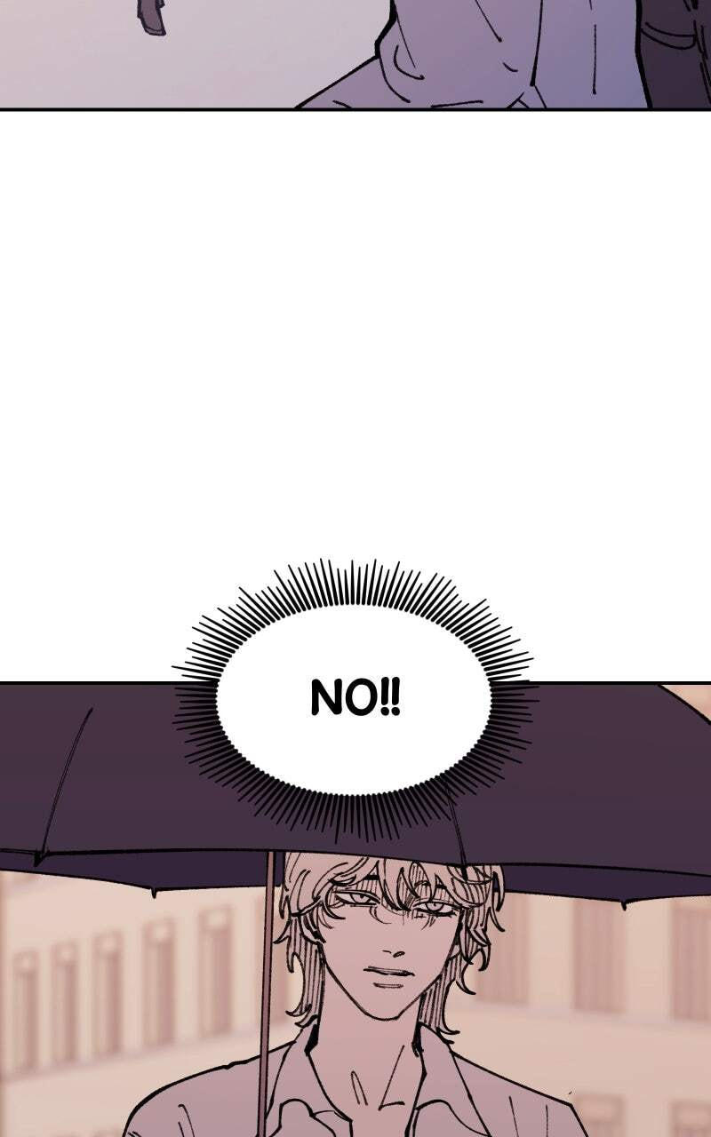 Vampire Family Chapter 63 page 18 - 