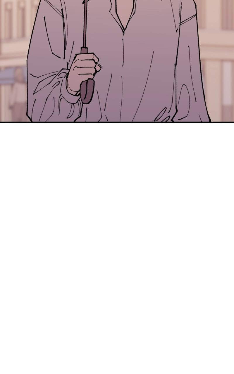 Vampire Family Chapter 63 page 19 - 