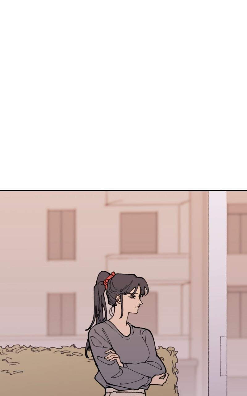 Vampire Family Chapter 63 page 21 - 