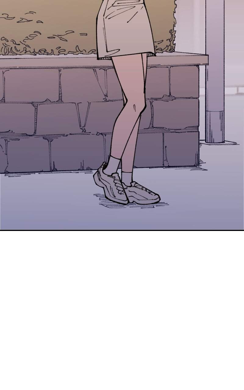Vampire Family Chapter 63 page 22 - 