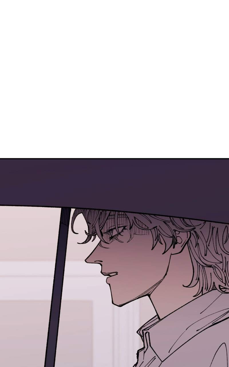 Vampire Family Chapter 63 page 24 - 