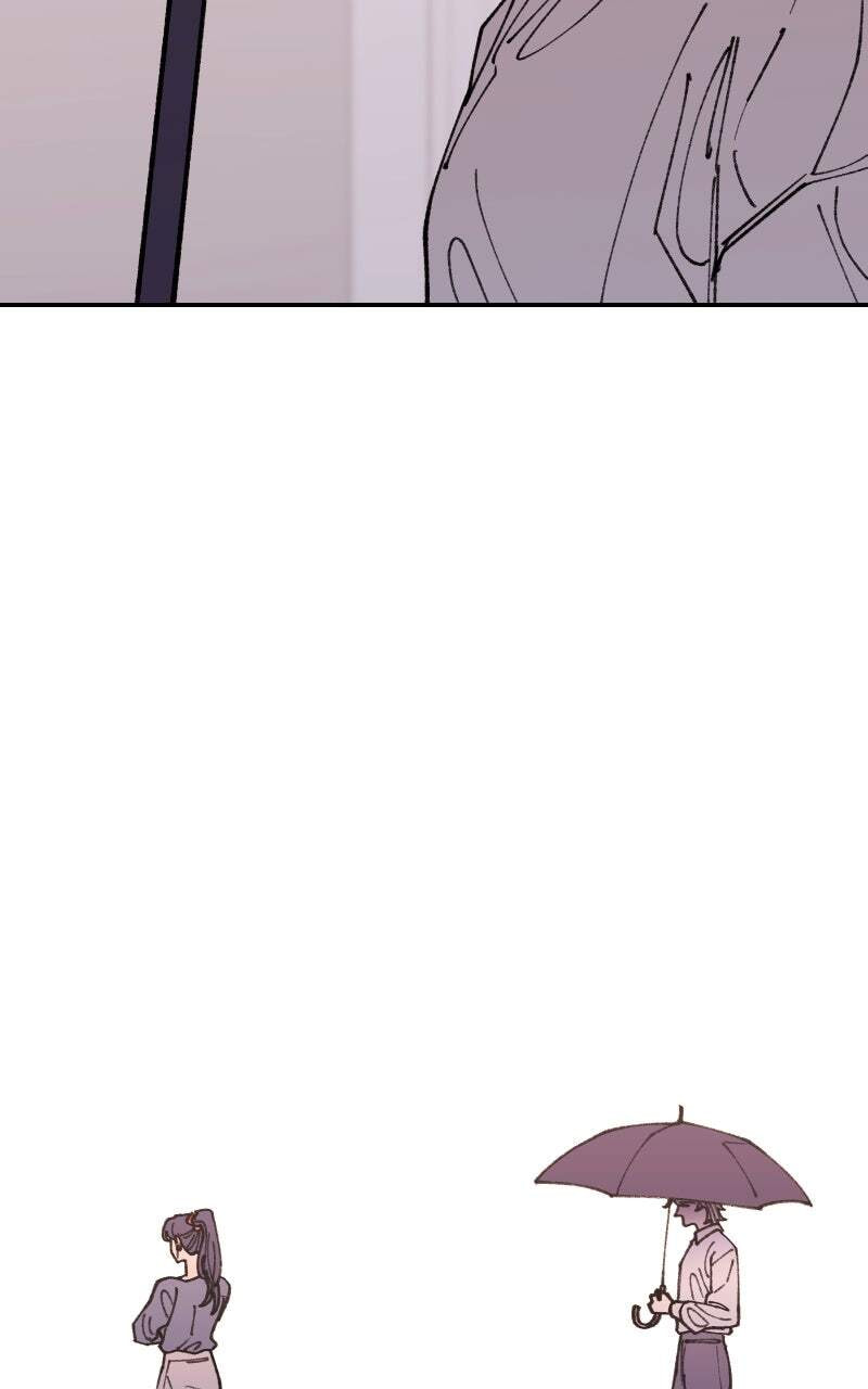 Vampire Family Chapter 63 page 25 - 