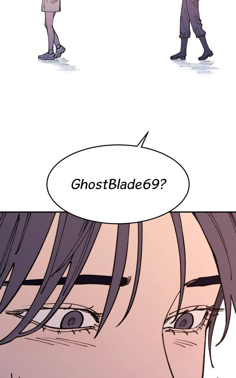 Vampire Family Chapter 63 page 26 - 