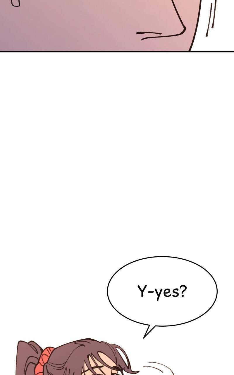 Vampire Family Chapter 63 page 27 - 