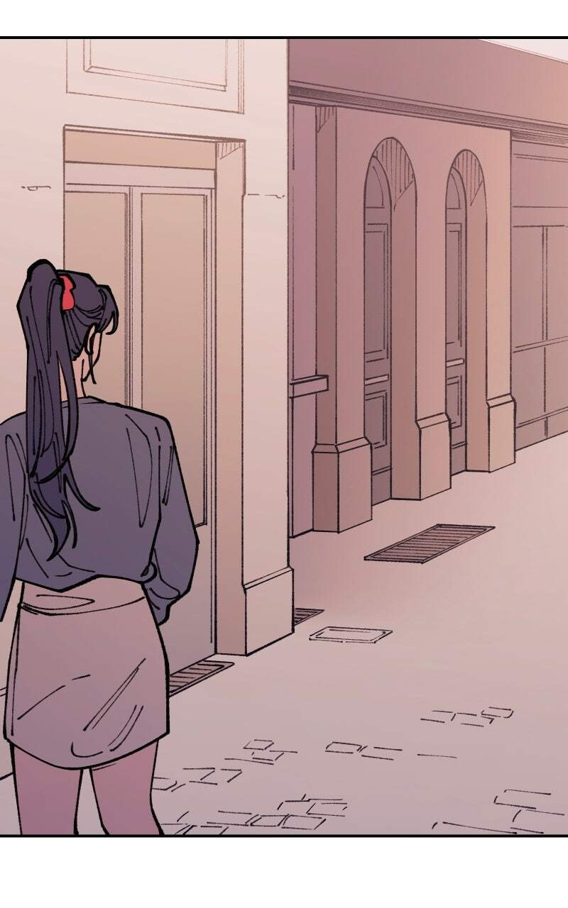 Vampire Family Chapter 63 page 29 - 