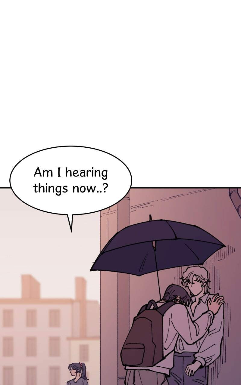 Vampire Family Chapter 63 page 30 - 
