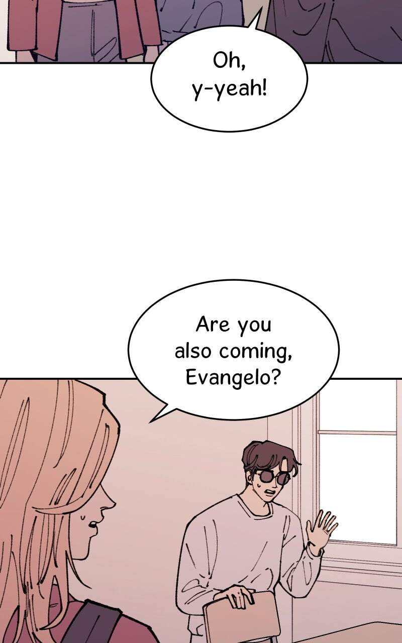 Vampire Family Chapter 63 page 4 - 