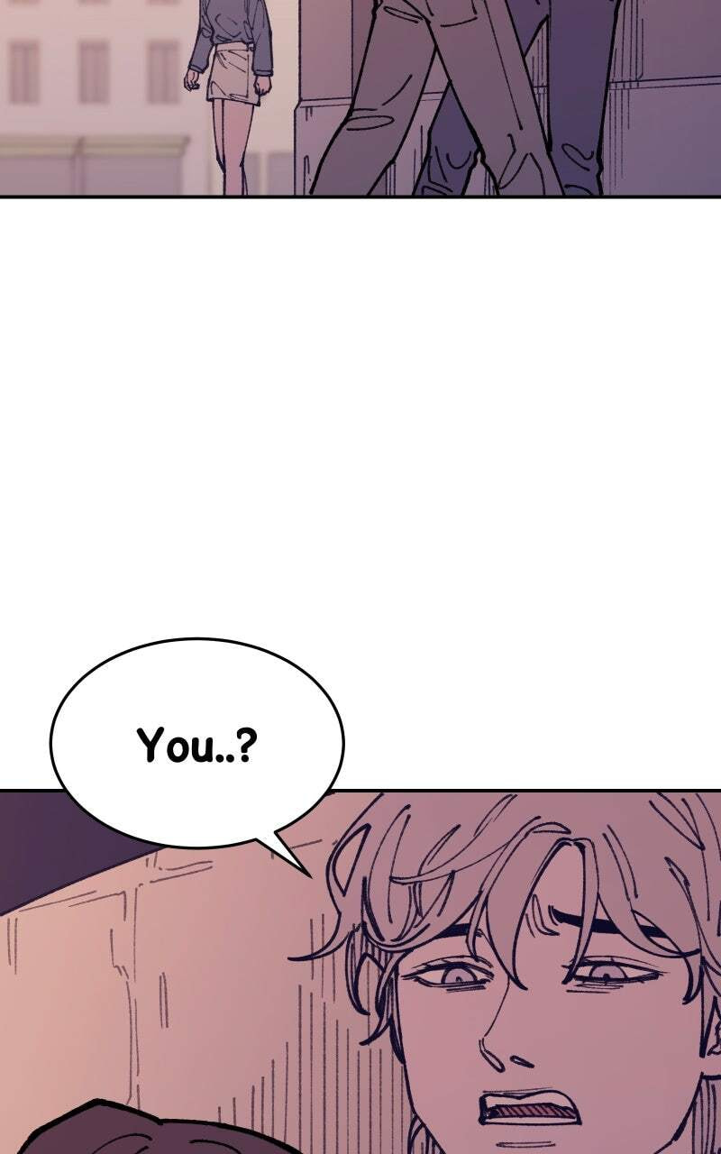 Vampire Family Chapter 63 page 31 - 
