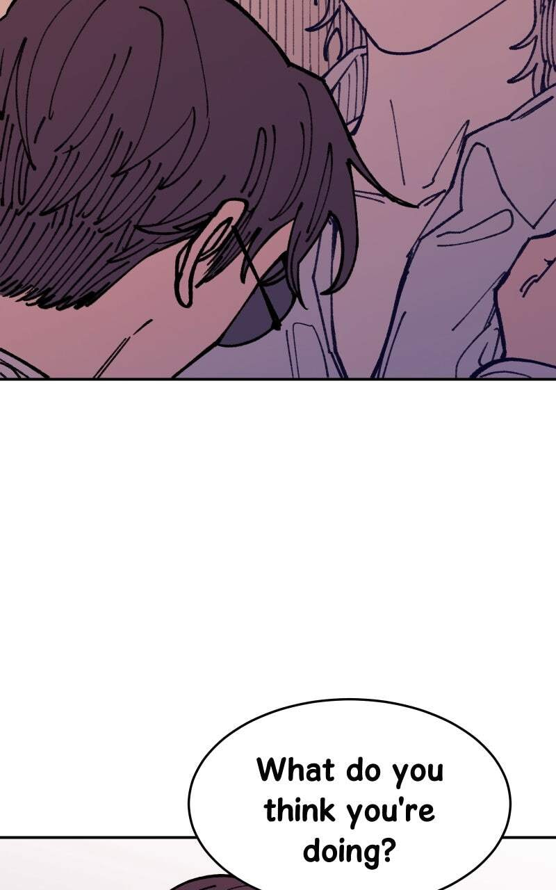 Vampire Family Chapter 63 page 32 - 