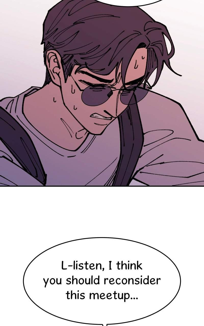 Vampire Family Chapter 63 page 33 - 