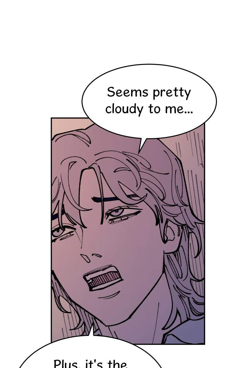 Vampire Family Chapter 63 page 35 - 