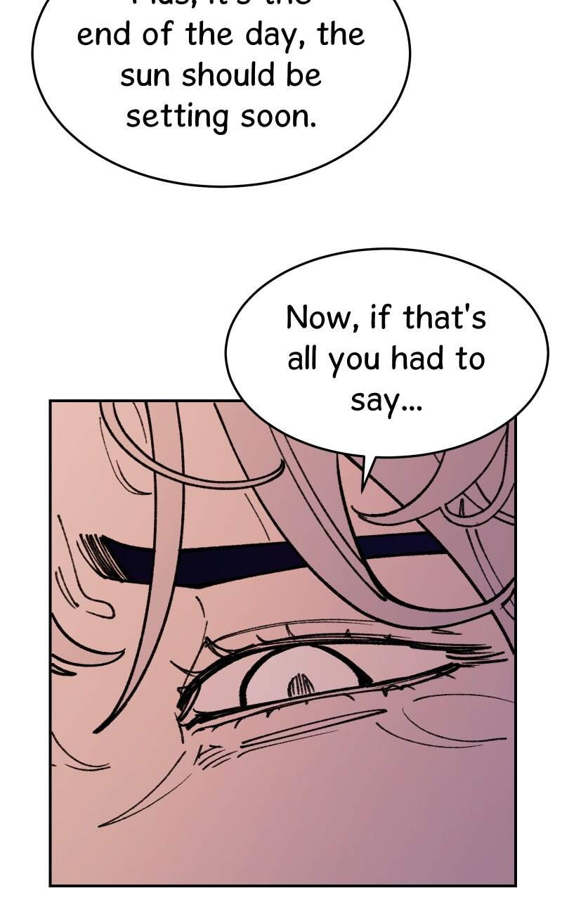 Vampire Family Chapter 63 page 36 - 