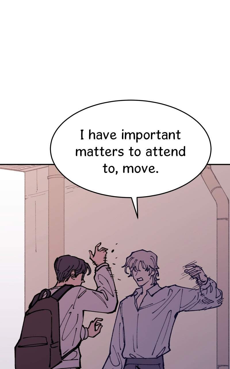 Vampire Family Chapter 63 page 37 - 