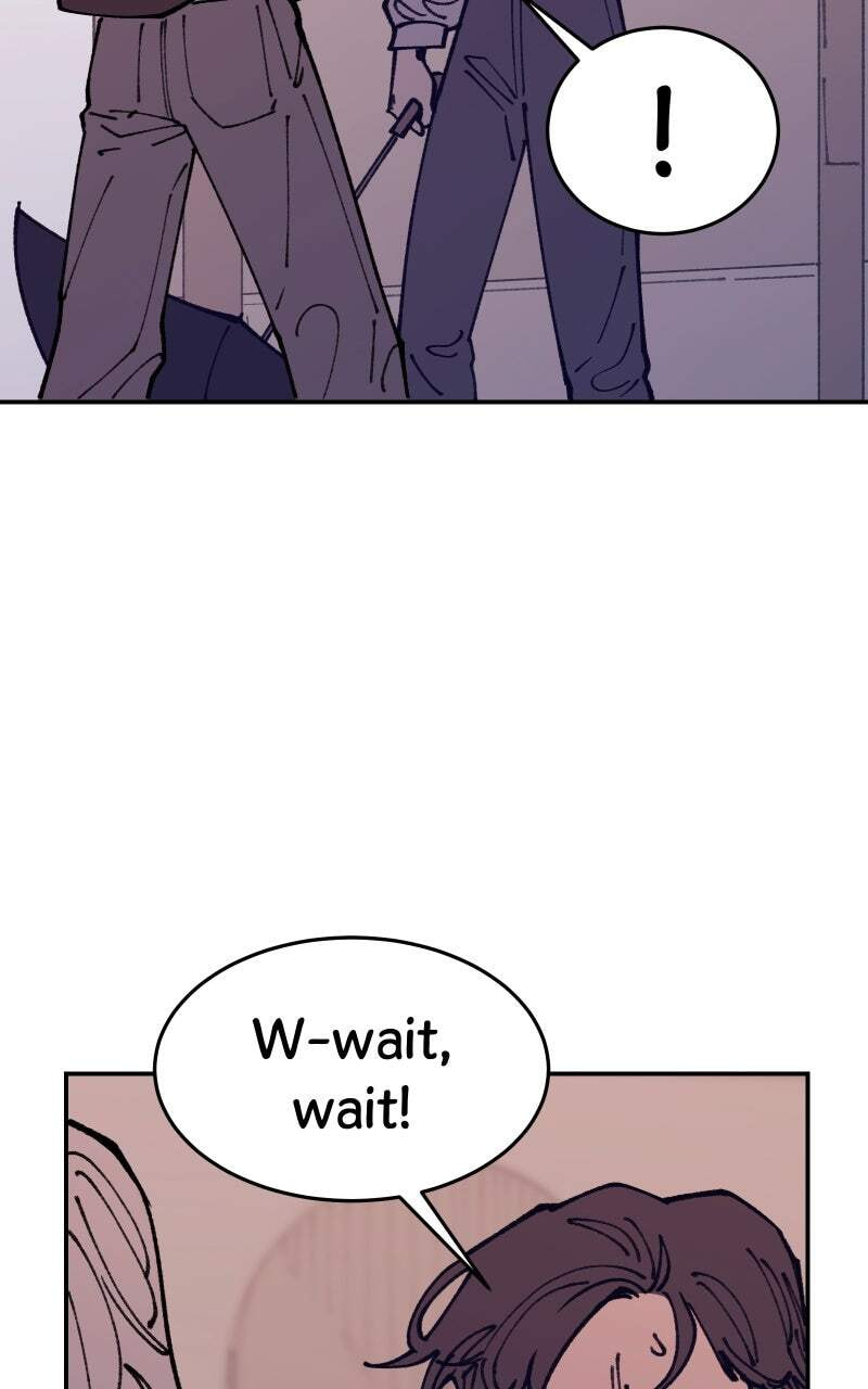 Vampire Family Chapter 63 page 38 - 