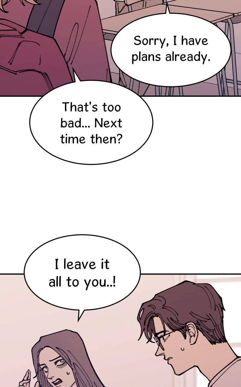 Vampire Family Chapter 63 page 5 - 