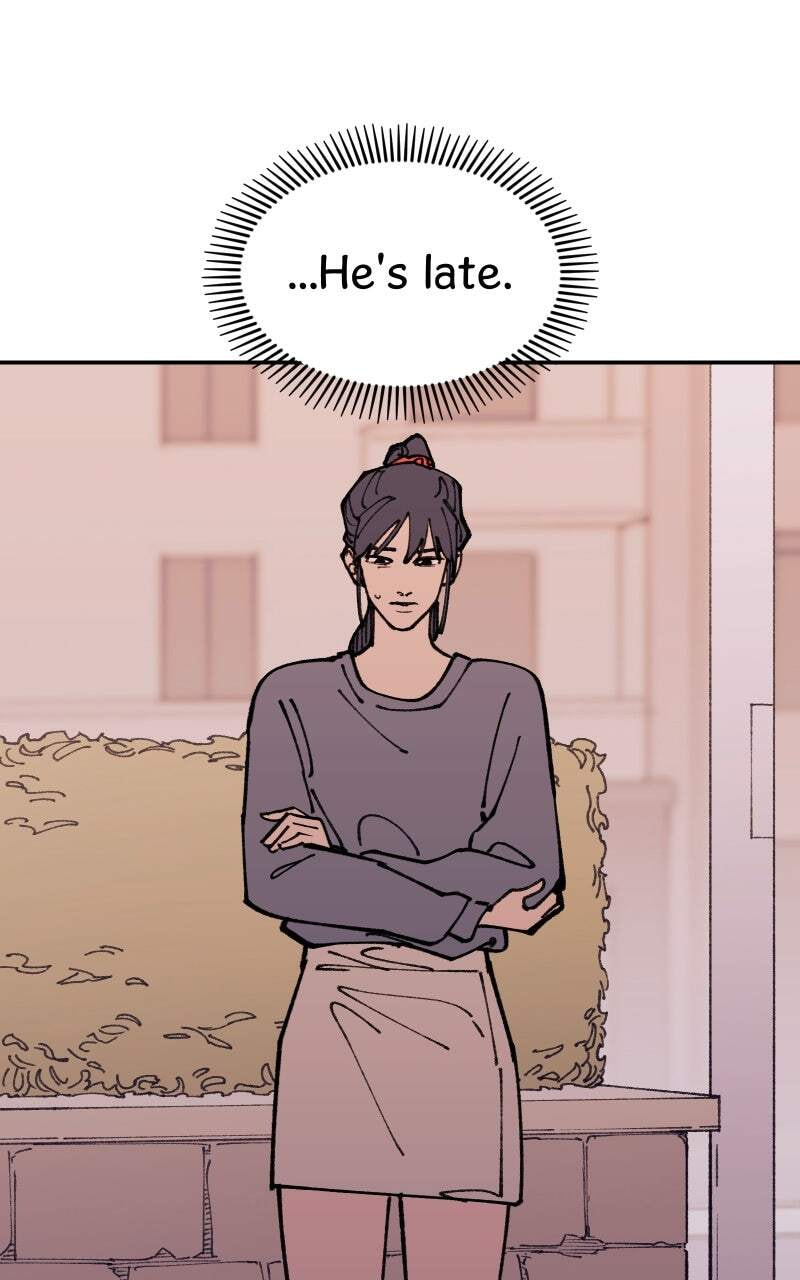 Vampire Family Chapter 63 page 42 - 