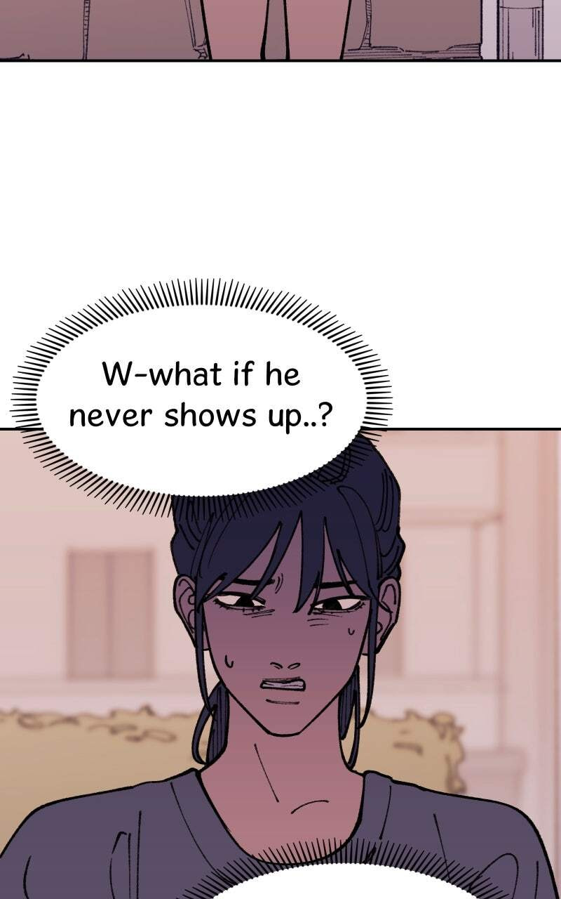 Vampire Family Chapter 63 page 43 - 