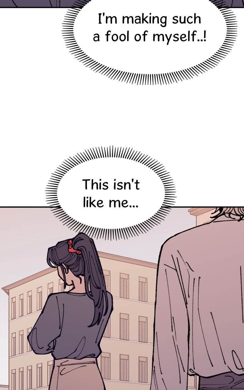 Vampire Family Chapter 63 page 44 - 