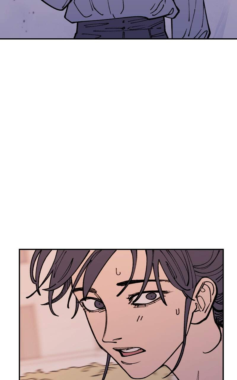 Vampire Family Chapter 63 page 47 - 