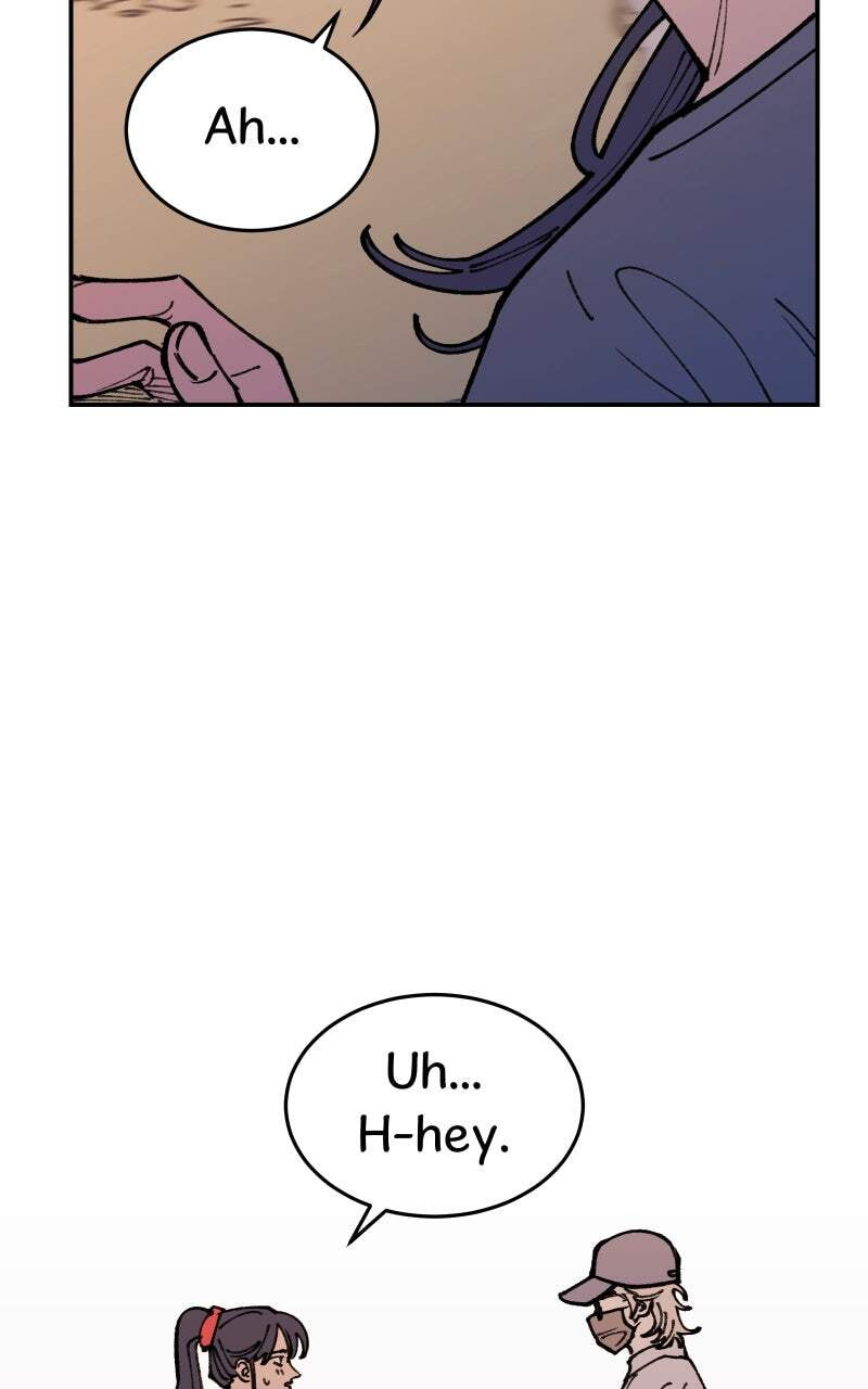Vampire Family Chapter 63 page 48 - 