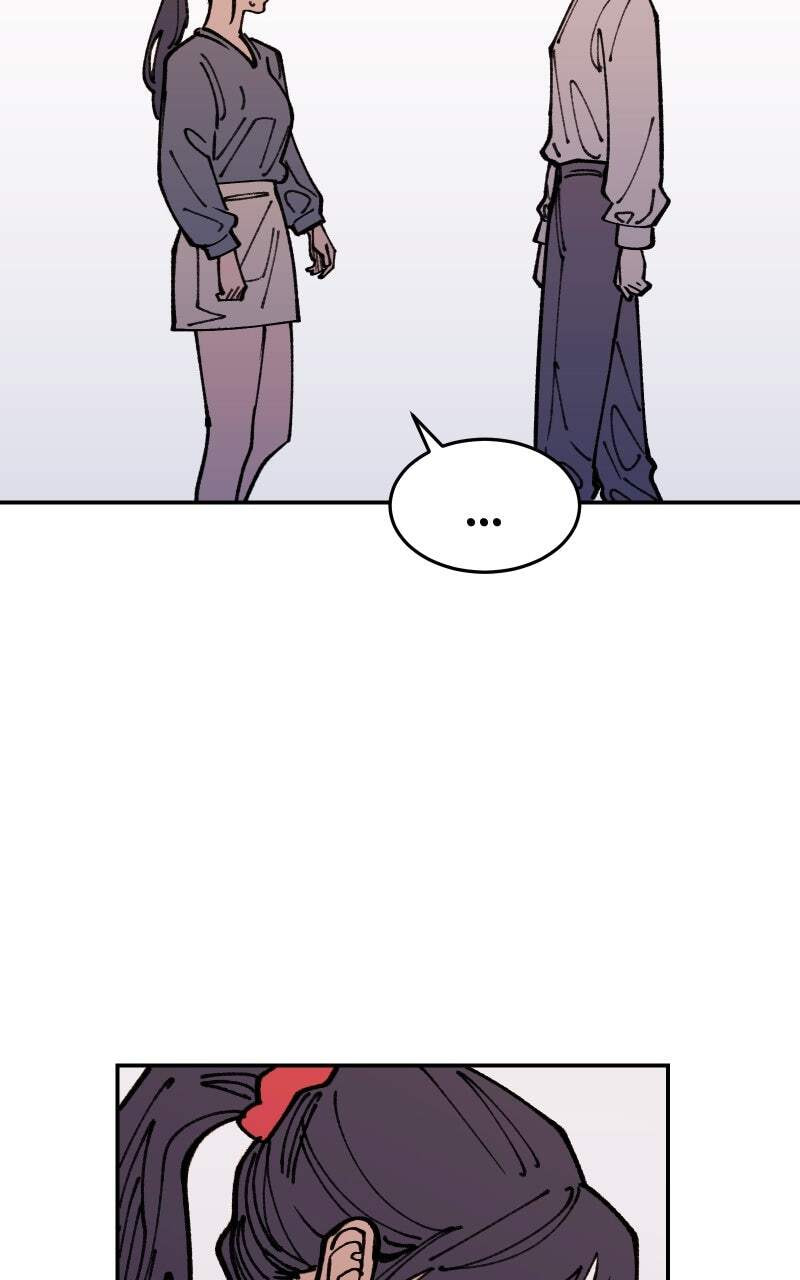 Vampire Family Chapter 63 page 49 - 