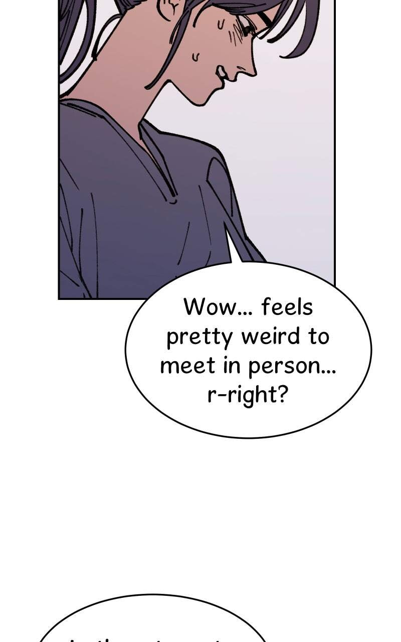 Vampire Family Chapter 63 page 50 - 