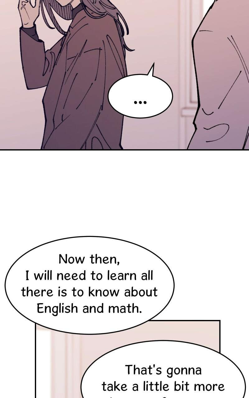 Vampire Family Chapter 63 page 6 - 