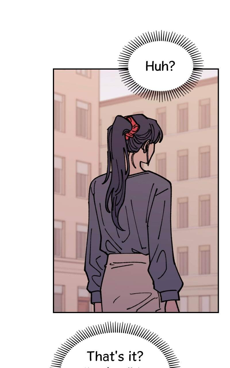 Vampire Family Chapter 63 page 52 - 