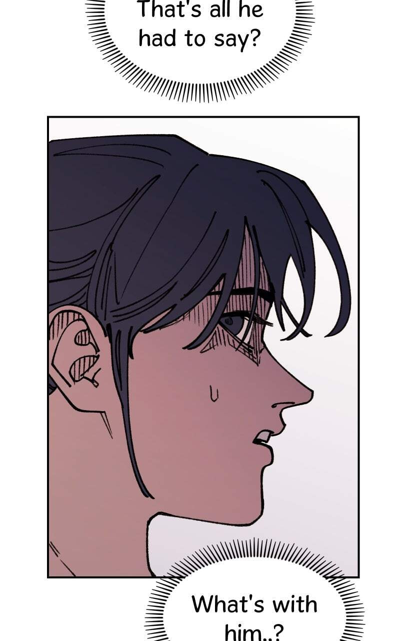 Vampire Family Chapter 63 page 53 - 