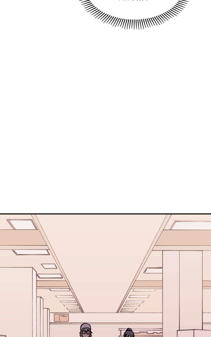 Vampire Family Chapter 63 page 54 - 