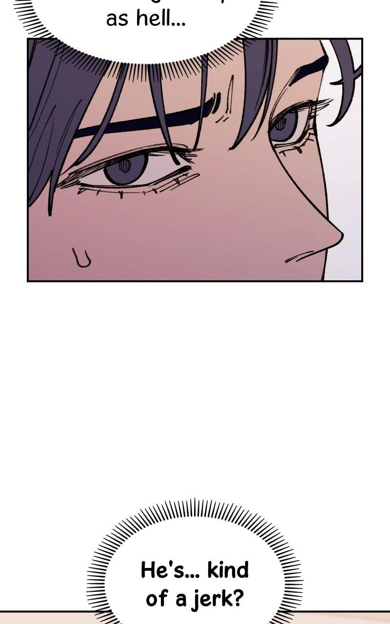 Vampire Family Chapter 63 page 58 - 