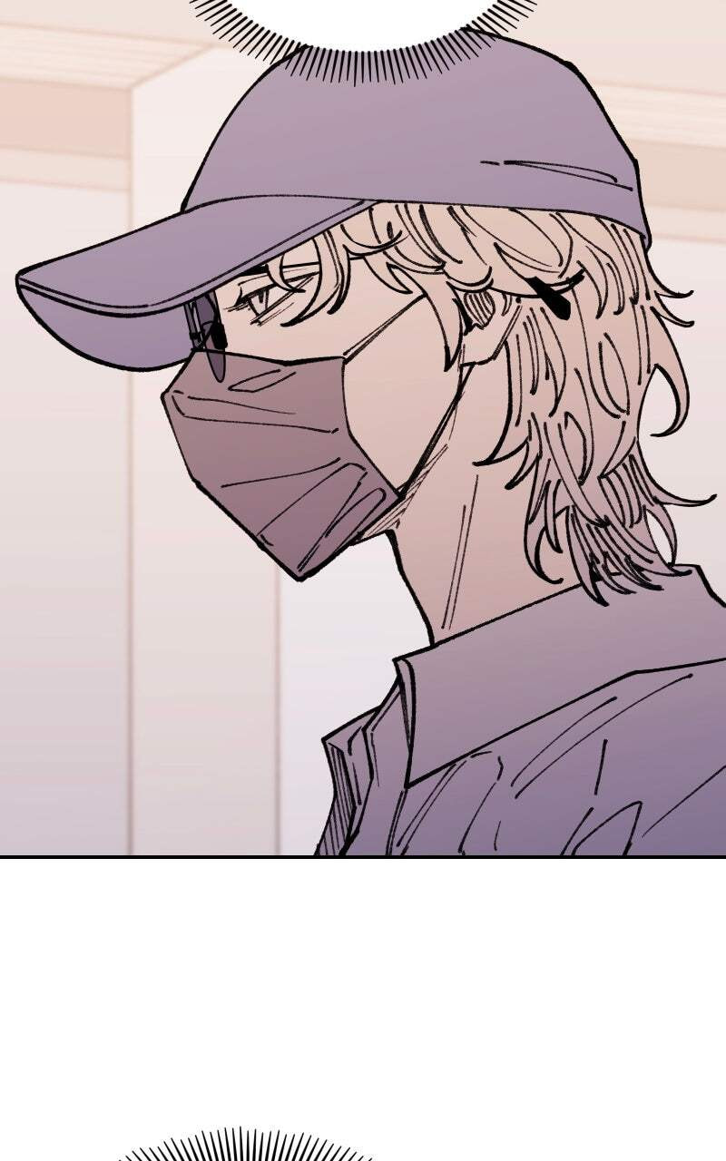 Vampire Family Chapter 63 page 59 - 