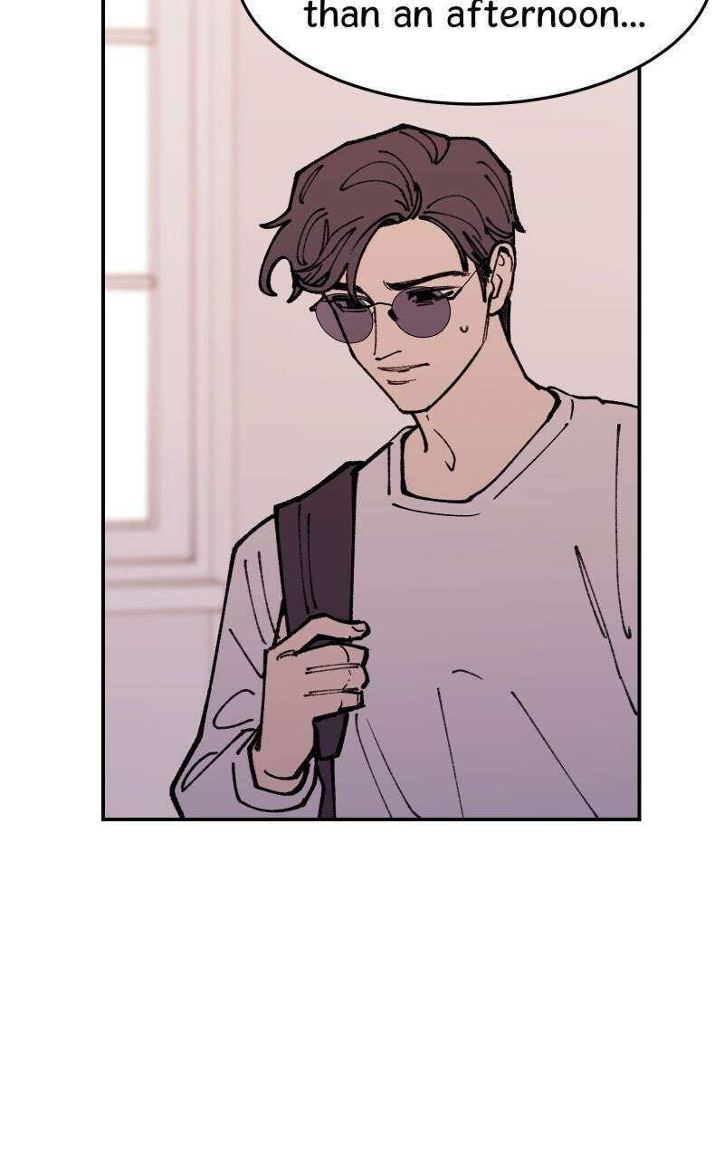 Vampire Family Chapter 63 page 7 - 
