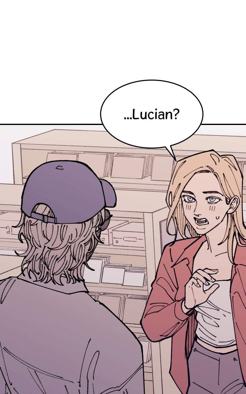 Vampire Family Chapter 63 page 62 - 