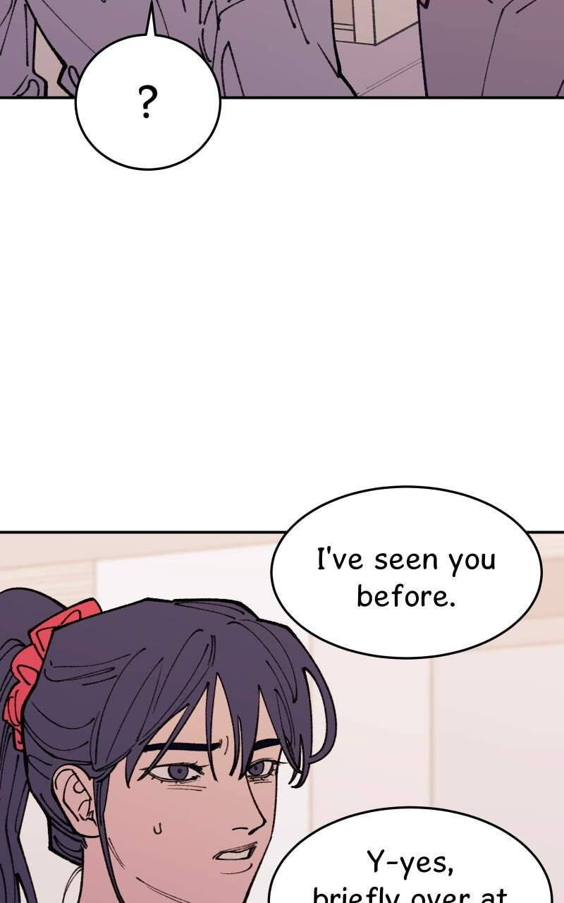 Vampire Family Chapter 63 page 63 - 