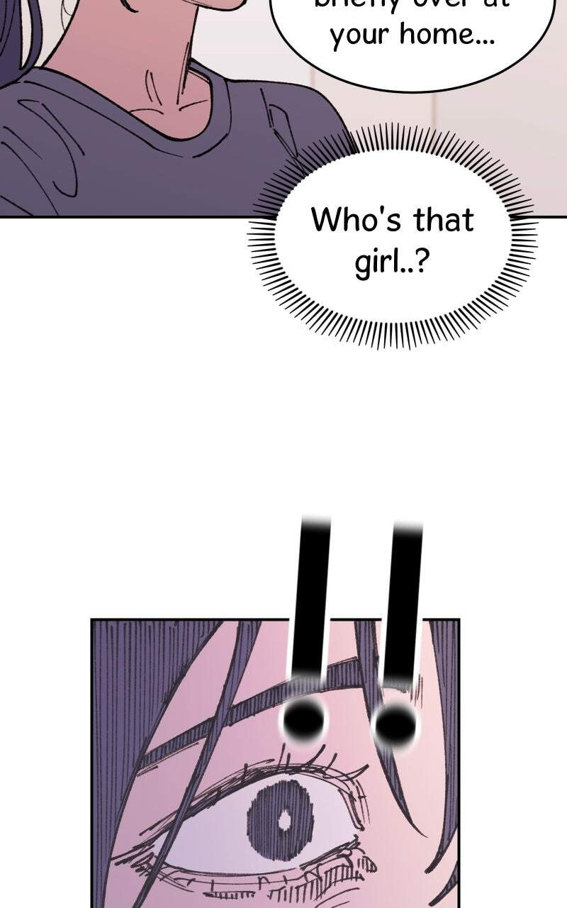 Vampire Family Chapter 63 page 64 - 