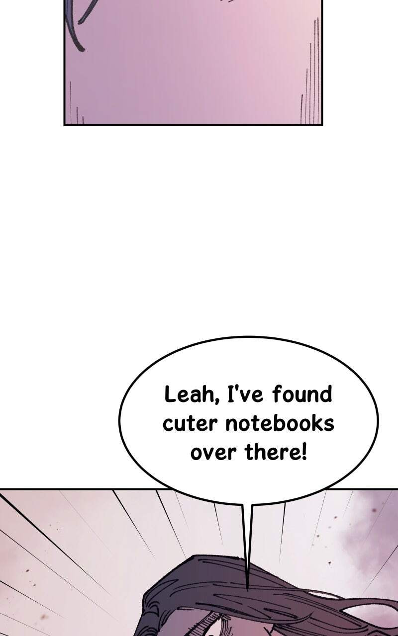 Vampire Family Chapter 63 page 65 - 