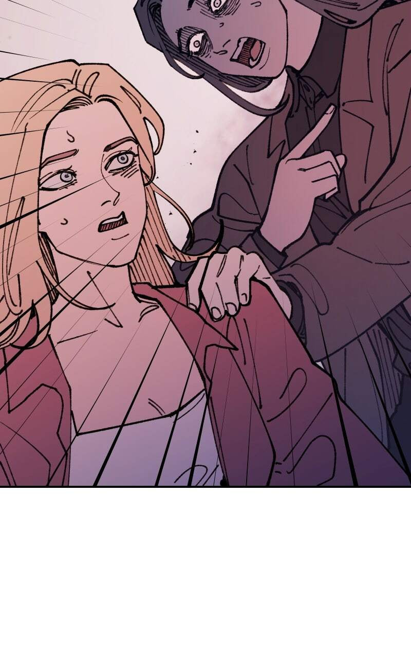 Vampire Family Chapter 63 page 66 - 
