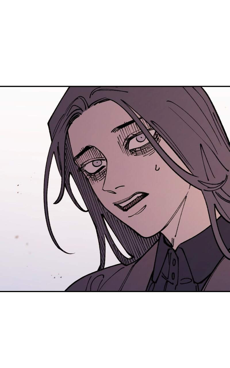Vampire Family Chapter 63 page 67 - 