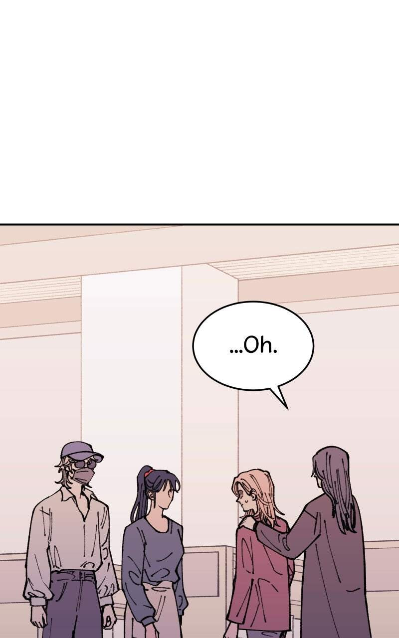 Vampire Family Chapter 63 page 68 - 