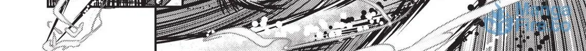 Vampire Hunter D Chapter 1 page 15 - 