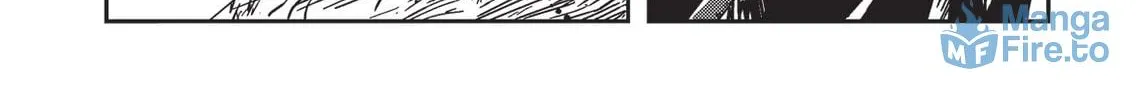 Vampire Hunter D Chapter 1 page 21 - 