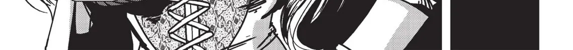 Vampire Hunter D Chapter 1 page 35 - 