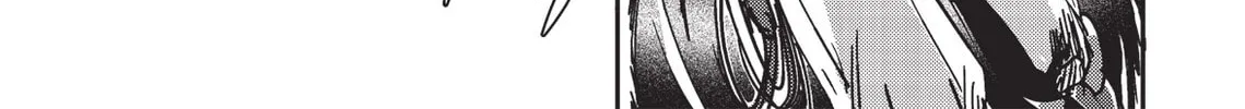 Vampire Hunter D Chapter 1 page 37 - 