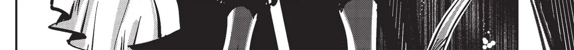 Vampire Hunter D Chapter 1 page 41 - 