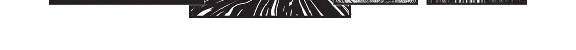 Vampire Hunter D Chapter 1 page 47 - 