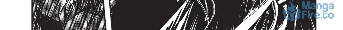 Vampire Hunter D Chapter 1 page 57 - 
