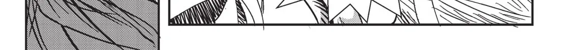 Vampire Hunter D Chapter 1 page 61 - 